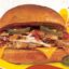 Dickey’s Turns Up the Heat this Summer with the Launch of the King’s Hawaiian Spicy Chicken and Cheddar