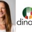 Dinova and Technomic Publish Q2 2022 State of Business Dining Report