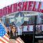 First Bombshells Restaurant & Bar Franchise Opens in San Antonio