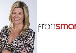 Fransmart Hires for Multi-Billion Dollar Portfolio of Category-Leading Franchise Brands