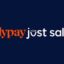 Just Salad Partners With DailyPay To Provide Real-Time Access To Earned Pay for Employees
