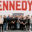 Kennedy’s Meat Company Announces New Location in Temecula