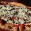 Kids Eat Free This Summer at Smokin’ Oak Wood-Fired Pizza