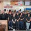 Mountain Mike’s Pizza Proudly Opens New Location in Reno, Nevada
