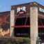 Rock N Roll Sushi Amplifies Growth with Major Colorado Expansion