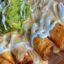 Roll-Em-Up Taquitos Looks to Midwest and East Coast for Expansion