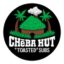 Cheba Hut Celebrates 5th Texas Opening
