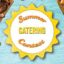 Dickey’s Barbecue Pit’s Summer Catering Contest
