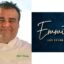 Emmitt’s Las Vegas Finalizes World-Class Culinary Team Led by Master Chef Rainer Schwarz