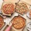 Give Your Wallet a Break with Domino’s 50% Off Pizza Deal