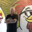 Guy Fieri’s Chicken Guy! Hatches Its Newest Location on August 30 at Harrah’s Resort Atlantic City