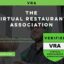 Introducing, The Virtual Restaurant Association