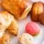 Le Macaron French Pastries Latest Openings Cement Position as #1 Macaron Franchise in the United States