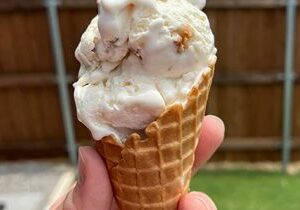 New DFW Ice Cream Brand Continues Expansion Plus More from What Now Media Group’s Weekly Pre-Opening Restaurant News Report