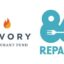 Savory Fund Invests Into Tech-Enabled Solution – 86 Repairs