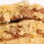 Chip Cookies Sells Out All Territories in Utah