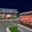 Chipotle Pilots Advanced Technology to Enhance the Employee and Guest Experience