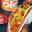 For National Taco Day, Taco John’s is Giving Everyone a Reason to Celebrate