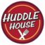 Huddle House Serves up Burger, Fries, and Pie Starting at $9.99