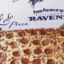Ledo Pizza Proudly Partners with Baltimore Ravens for Fifth Consecutive Year