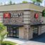 Marco’s Pizza Signs Multi-Unit Agreement to Bring Seven Stores to Roanoke and Lynchburg Virginia
