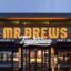Mr Brews Taphouse Crushes Grand Opening Week Sales Record in Venice