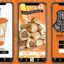 Roll-Em-Up Taquitos Unveils Exciting Digital App for Customers
