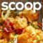 US Foods Fall Scoop Products Help Operators Increase Menu Profitability