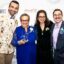 Alpharetta Restaurant Receives Georgia Restaurant Association Awards