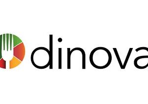Dinova Releases 2022 Holiday Dining Guide