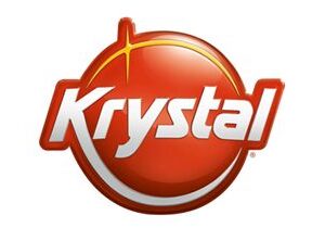 Krystal CMO Casey Terrell Sets New Course for Continued Brand Relevancy