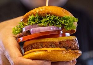 ASM Global Partners With Wicked Kitchen To Bring Plant-Based Menu Options to World’s Largest Venue Network