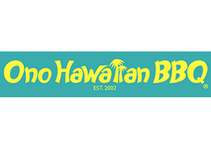 Celebrate the Season of Giving with Ono Hawaiian BBQ’s Holiday Promotions