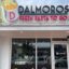 DalMoros Fresh Pasta To Go Celebrates Grand Opening In Sarasota And Announces Rising Florida Expansion