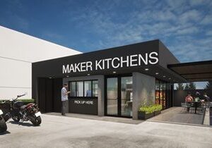 Maker Kitchens Setting Up Third San Diego Location Plus More from What Now Media Group’s Weekly Pre-Opening Restaurant News Report