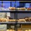 Paris Baguette Continues To Dominate the Bakery Franchise Industry; New Bakery Café Set to Open in Cincinnati, Ohio, on November 27th