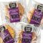 Rich’s Serves up More Fully Baked Cookie Solutions: 3 New Flavors Plus Retail-Ready Merchandisers