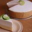 Ring in the Holidays with a Dessert Twist from Aw Shucks and Big Shucks Oyster Bar – Key Lime Pie!