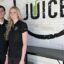 Strength and Commitment Fuel New Owners of Clean Juice North Pointe