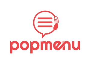 Discounts, Automation, Tip Sharing and Zero Tolerance of Rude Guests Among 5 Restaurant Trends to Watch in 2023, According to Popmenu