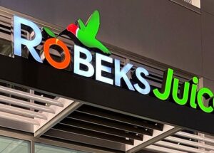 2022 Marks Another Year of Fresh Growth for Robeks