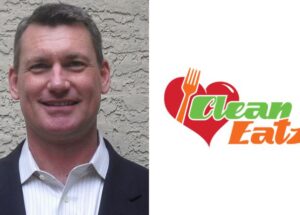 Clean Eatz Names Gary Sachs as Brand’s First Chief Financial Officer