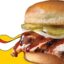 Dickey’s Barbecue Pit Drops a Bomb New ‘Cue Creation