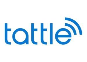 Tattle Announces 2022 Growth Milestones
