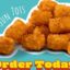 Celebrate National Tater Tot Day with Trailer Birds Hot Chicken