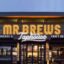 Mr Brews Taphouse Sets the Tone for New Year with Highly Successful 2022
