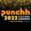 PAR Technology’s Punchh Announces Seven Winners of Annual Customer Loyalty Awards
