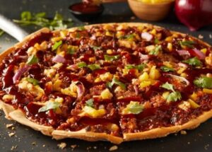 Plaza Pizza Announces Expansion Plans Throughout Ohio, Kentucky, West Virginia, and Pennsylvania