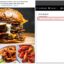 Restaurants Can Finally Track Their ROI on Digital Ad Campaigns with Waitbusters’ Sales Source Feature