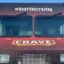 Crave Hot Dogs & BBQ’s Food Truck Takes to the Road in Central Florida – Book Now!